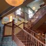Photo of Cortillo lounge