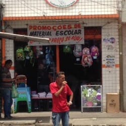 De Tudo Tem Baby