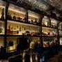 Photo of Community Speakeasy
