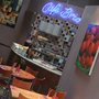 Photo of Cafe Brio