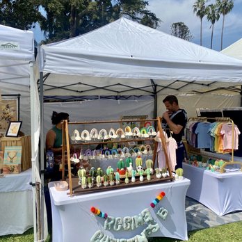 Jackalope Arts - Festivals Near Me - Pasadena, California Jackalope Arts - Festivals Near Me - Pasadena, California