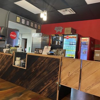 GastroPit-STL - Counter - Barbeque Near Me - St. Louis, Missouri GastroPit-STL - Counter - Barbeque Near Me - St. Louis, Missouri