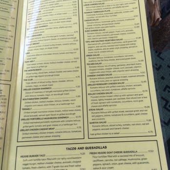 Martha's - American Near Me - Hermosa Beach, California Martha's - American Near Me - Hermosa Beach, California