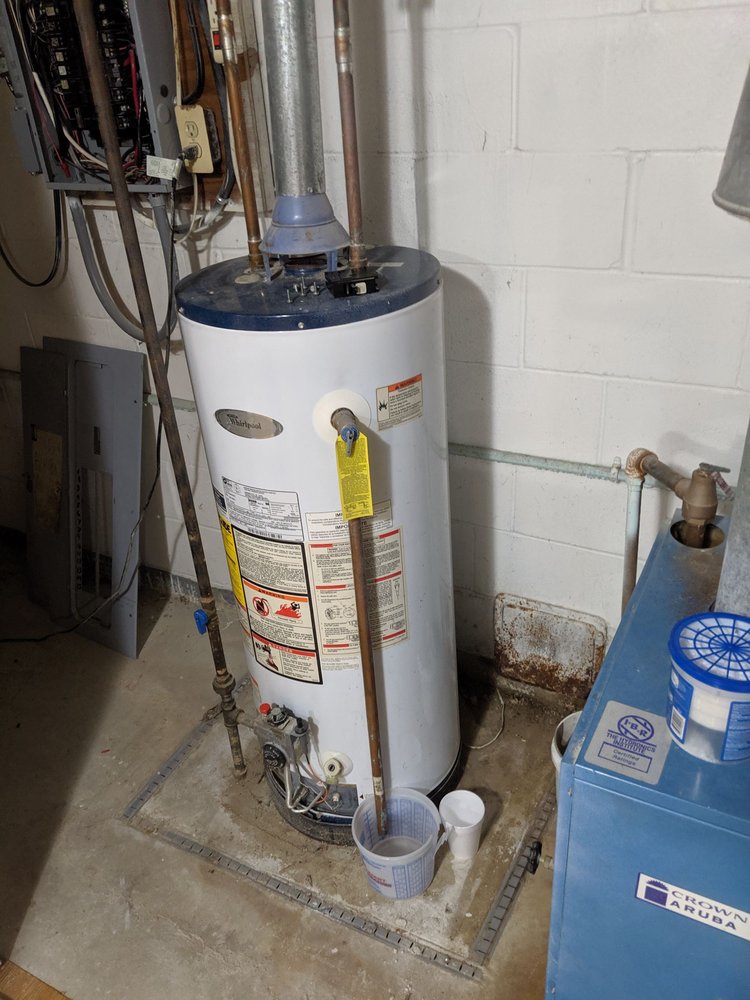 Slide of Right On Home Improvements & Plumbing