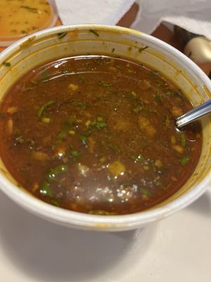 Taqueria Los Paisanos by null