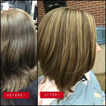 Le Panache Salon - Hair Salons Near Me - Lafayette, Colorado Le Panache Salon - Hair Salons Near Me - Lafayette, Colorado