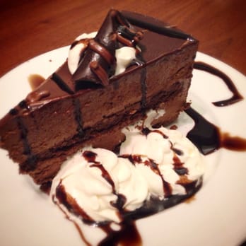 Beacher Cafe - Chocolate mousse! Best in town! - Breakfast & Brunch Near Me - Toronto, Ontario Beacher Cafe - Chocolate mousse! Best in town! - Breakfast & Brunch Near Me - Toronto, Ontario