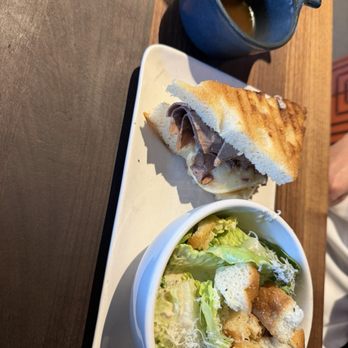 Postino Broadway - Wine Bars Near Me - Denver, Colorado Postino Broadway - Wine Bars Near Me - Denver, Colorado