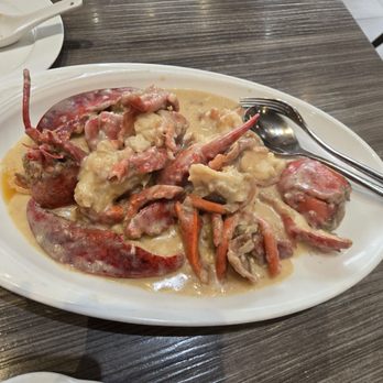 Happy Day Cafe - Hong Kong Style Cafe Near Me - Vancouver, British Columbia