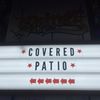 Dirty Larry's Roadside Dive gift card