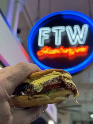 Grand Central Market by null