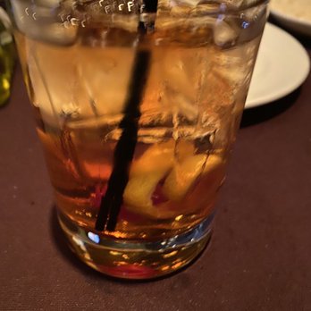 Venuti's - Old fashioned - Italian Near Me - Addison, Illinois Venuti's - Old fashioned - Italian Near Me - Addison, Illinois