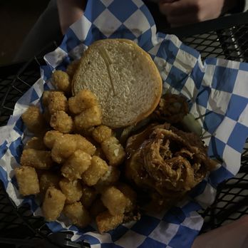 Hightopps Backstage Grille - Bars Near Me - Lutherville-Timonium, Maryland Hightopps Backstage Grille - Bars Near Me - Lutherville-Timonium, Maryland