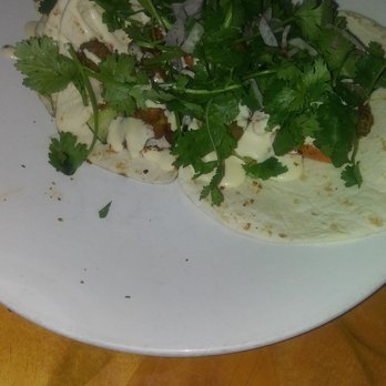 Kaya - Caribbean Near Me - Pittsburgh, Pennsylvania