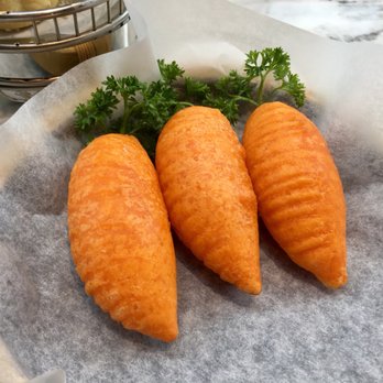 飲茶 - Dim Sum Near Me - Hong Kong, HK