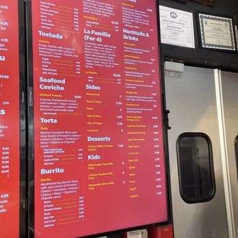 Taco Empreso - Tacos Near Me - Edison, New Jersey Taco Empreso - Tacos Near Me - Edison, New Jersey