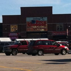 Price Chopper