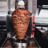 Taqueria Chicali Mexican Grill gift card