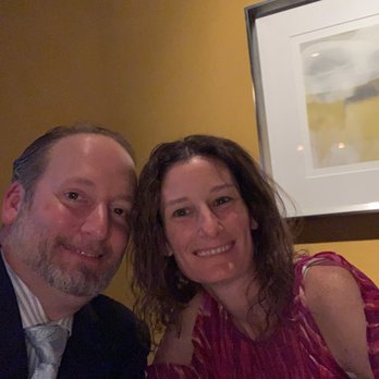 Gorji Restaurant - Dana & Sunmer's 10th Anniversary Week Celebration Dinner Week! - Seafood Near Me - Dallas, Texas Gorji Restaurant - Dana & Sunmer's 10th Anniversary Week Celebration Dinner Week! - Seafood Near Me - Dallas, Texas