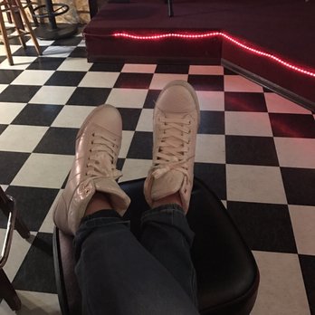 Manhattan Bar - Waiting for bae thoooo - Dive Bars Near Me - Chula Vista, California Manhattan Bar - Waiting for bae thoooo - Dive Bars Near Me - Chula Vista, California