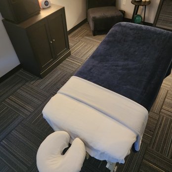 Jenny Urbieta CMT - Massage Therapy Near Me - Gold River, California Jenny Urbieta CMT - Massage Therapy Near Me - Gold River, California