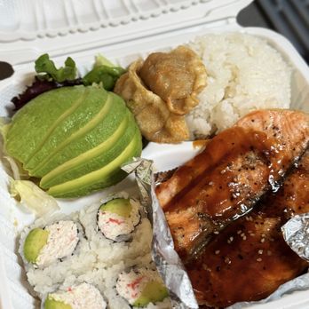 Kaguya - Japanese Near Me - Mission Viejo, California