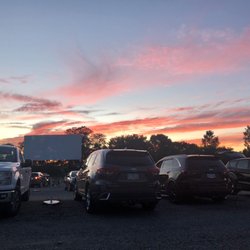 Holiday Auto Theatre