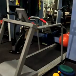 Sutton Place Physical Therapy PC