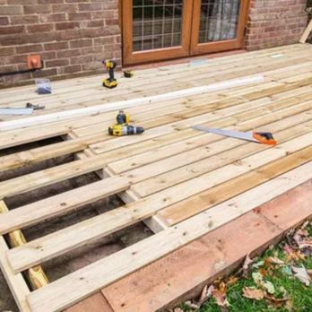 Metro Area Fencing Company - Expert Deck Repair and Installation - Fences & Gates Near Me - Marietta, Georgia Metro Area Fencing Company - Expert Deck Repair and Installation - Fences & Gates Near Me - Marietta, Georgia