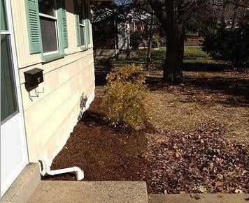 Slide of Scarpignato Plumbing & Heating