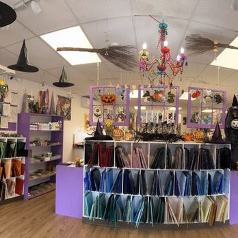Holidaze Stained Glass - The shop before Halloween - Art Supplies Near Me - Chepachet, Rhode Island Holidaze Stained Glass - The shop before Halloween - Art Supplies Near Me - Chepachet, Rhode Island