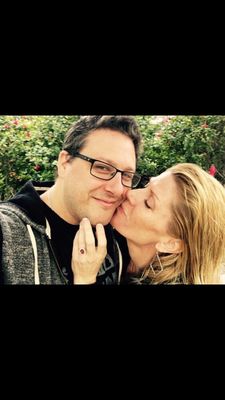 Sergio's Jewelry by null