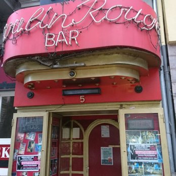 Moulin Rouge - Bars Near Me - Mainz, RP Moulin Rouge - Bars Near Me - Mainz, RP