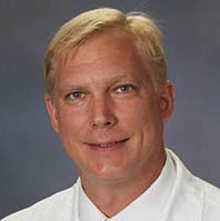 Regina M Marcinek APRN CNS