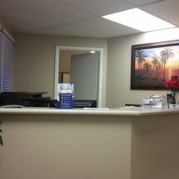 Sunrise TaxPro Services - Front desk. - Tax Services Near Me - San Jose, California Sunrise TaxPro Services - Front desk. - Tax Services Near Me - San Jose, California