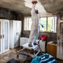 Bowerman Cleaning and Restoration