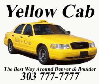 Yellow Cab Denver >> Yellow Cab 193 Reviews Taxis 7500 E 41st Ave Yellow Cab Denver >> Yellow Cab 193 Reviews Taxis 7500 E 41st Ave