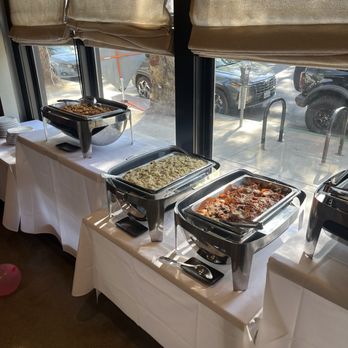 Cafeteria 15L - Food - Breakfast & Brunch Near Me - Sacramento, California