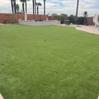 Bright Home Landscapes - Beautiful soft artificial turf - Landscape Architects or Designers Near Me - Sacramento, California Bright Home Landscapes - Beautiful soft artificial turf - Landscape Architects or Designers Near Me - Sacramento, California
