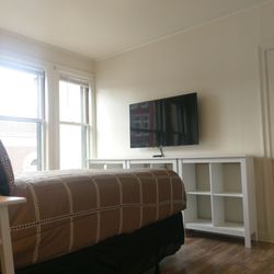 Hotel Harris