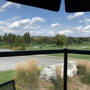 Wolf Run Golf Club - Golf Near Me - Janetville, Ontario Wolf Run Golf Club - Golf Near Me - Janetville, Ontario