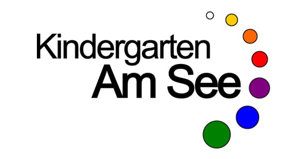 KINDERGARTEN AM SEE - Updated October 2024 - Tiergartenstr. 8, Bad
