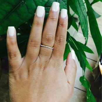 First Class Nails & Spa - Love my nails!!! Ask for Maggie - Nail Salons Near Me - Los Angeles, California First Class Nails & Spa - Love my nails!!! Ask for Maggie - Nail Salons Near Me - Los Angeles, California