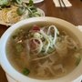 Photo of Pho Japolo
