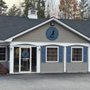 Photo of Southern Maine Veterinary Care