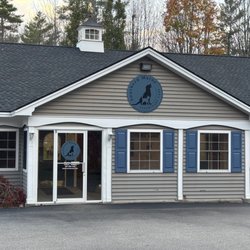 Southern Maine Veterinary Care