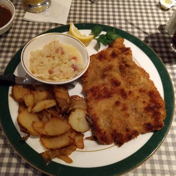 Das Schnitzel Haus - German Near Me - Parma, Ohio Das Schnitzel Haus - German Near Me - Parma, Ohio
