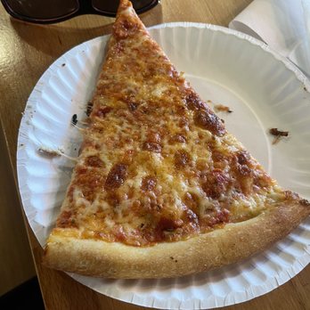New York Pizza Depot - Pizza - Pizza Near Me - Ann Arbor, Michigan New York Pizza Depot - Pizza - Pizza Near Me - Ann Arbor, Michigan