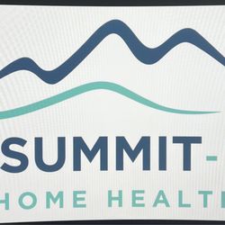 BlueSummit NOVA