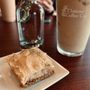 Photo of Chateau Coffee
